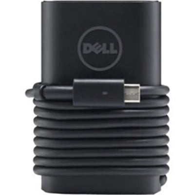 USB C 130 W AC Adptr 1mm PC USB C 130 W AC Adptr 1mm PC